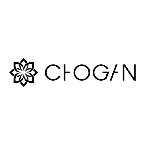 Logo de la marque CHOGAN